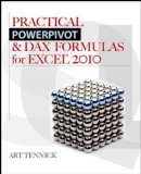 Practical PowerPivot